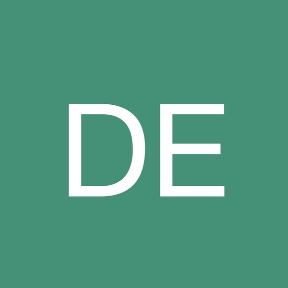 dorisedwards742